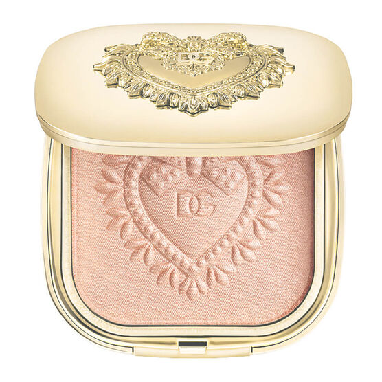 ILUMINADOR EVERLIFT FLAWLESS